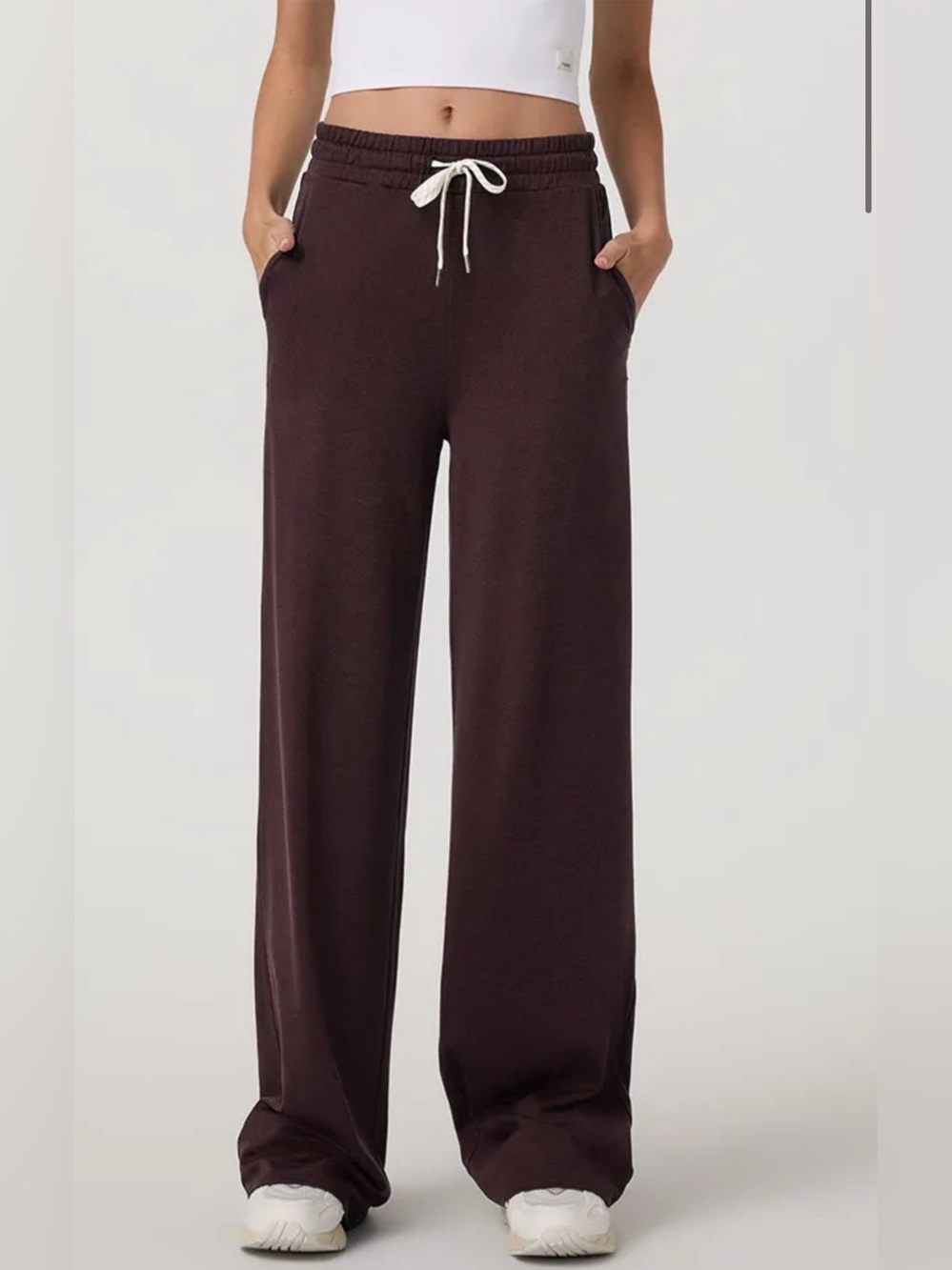 Vuori WOMEN'S HALO WIDELEG